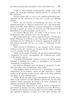 giornale/CFI0359888/1933/unico/00000787