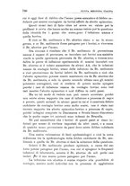 giornale/CFI0359888/1933/unico/00000788