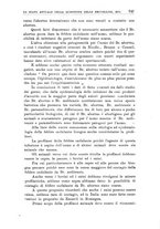 giornale/CFI0359888/1933/unico/00000789