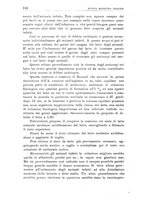 giornale/CFI0359888/1933/unico/00000790