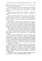 giornale/CFI0359888/1933/unico/00000791