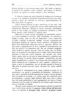 giornale/CFI0359888/1933/unico/00000794