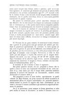 giornale/CFI0359888/1933/unico/00000795