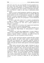 giornale/CFI0359888/1933/unico/00000796