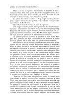 giornale/CFI0359888/1933/unico/00000797