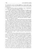 giornale/CFI0359888/1933/unico/00000800