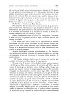 giornale/CFI0359888/1933/unico/00000803