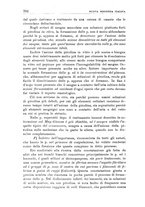 giornale/CFI0359888/1933/unico/00000804