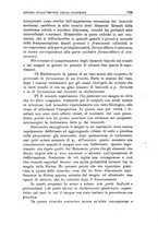 giornale/CFI0359888/1933/unico/00000805