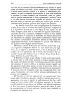 giornale/CFI0359888/1933/unico/00000806