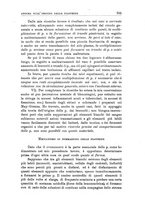 giornale/CFI0359888/1933/unico/00000807