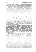 giornale/CFI0359888/1933/unico/00000808