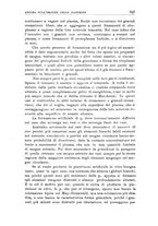 giornale/CFI0359888/1933/unico/00000809