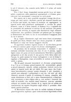 giornale/CFI0359888/1933/unico/00000810