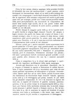 giornale/CFI0359888/1933/unico/00000812