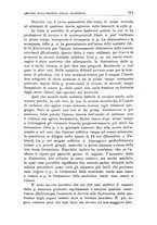 giornale/CFI0359888/1933/unico/00000813