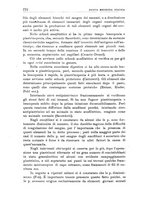 giornale/CFI0359888/1933/unico/00000814