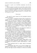 giornale/CFI0359888/1933/unico/00000815