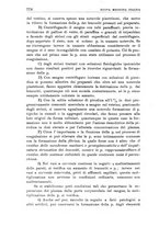 giornale/CFI0359888/1933/unico/00000816