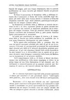 giornale/CFI0359888/1933/unico/00000817