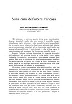 giornale/CFI0359888/1933/unico/00000819