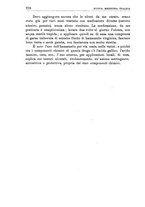 giornale/CFI0359888/1933/unico/00000820
