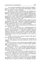 giornale/CFI0359888/1933/unico/00000861