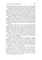 giornale/CFI0359888/1933/unico/00000863