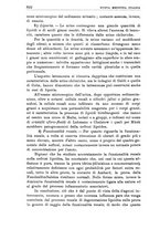 giornale/CFI0359888/1933/unico/00000868