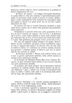 giornale/CFI0359888/1933/unico/00000869