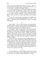 giornale/CFI0359888/1933/unico/00000870