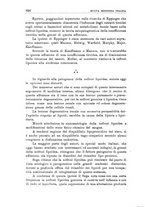 giornale/CFI0359888/1933/unico/00000872