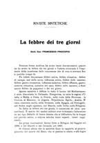 giornale/CFI0359888/1933/unico/00000876