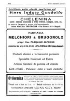 giornale/CFI0359888/1933/unico/00000878