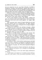 giornale/CFI0359888/1933/unico/00000879