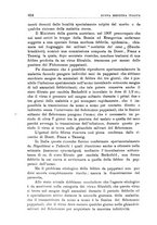 giornale/CFI0359888/1933/unico/00000880