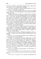 giornale/CFI0359888/1933/unico/00000882