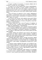 giornale/CFI0359888/1933/unico/00000886