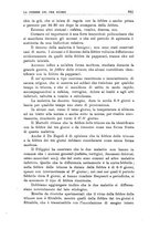 giornale/CFI0359888/1933/unico/00000887