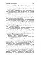 giornale/CFI0359888/1933/unico/00000889