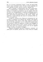 giornale/CFI0359888/1933/unico/00000890