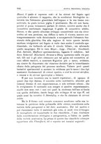 giornale/CFI0359888/1933/unico/00000892