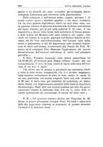 giornale/CFI0359888/1933/unico/00000896