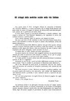 giornale/CFI0359888/1933/unico/00000897