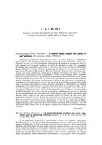 giornale/CFI0359888/1933/unico/00000901