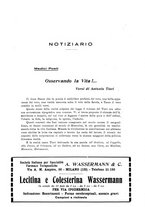 giornale/CFI0359888/1933/unico/00000903