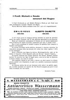 giornale/CFI0359888/1933/unico/00000905