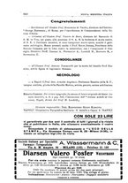 giornale/CFI0359888/1933/unico/00000906