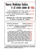 giornale/CFI0359888/1933/unico/00000912