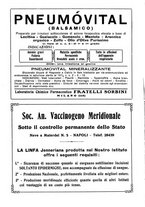 giornale/CFI0359888/1934/unico/00000006